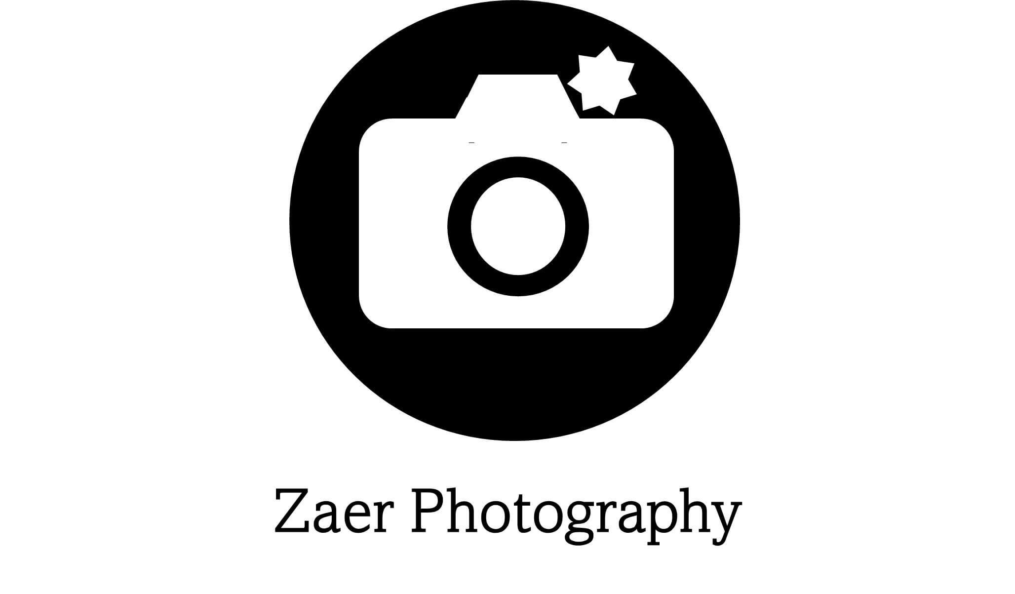 Zaer Photography